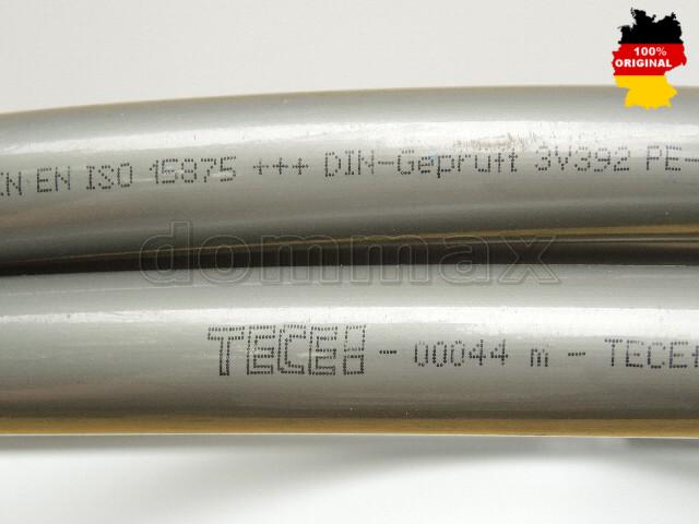 702020 ����� TECEflex PE-Xc/EVOH �. 20 x 2,8 ����������������� � TECE ���� 126,1 ��� / ������ � ���