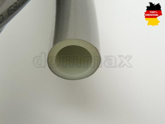 702020 ����� TECEflex PE-Xc/EVOH �. 20 x 2,8 ����������������� � TECE ���� 126,1 ��� / ������ � ���