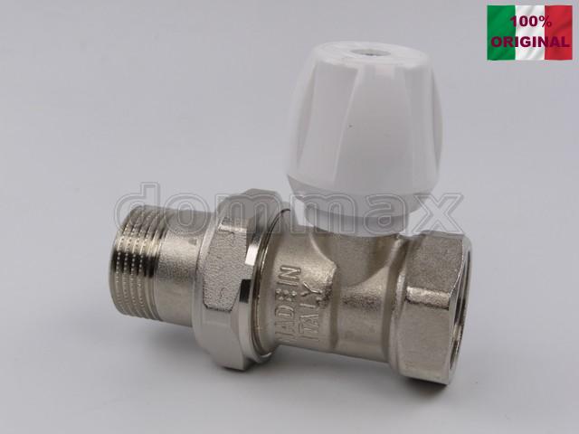 813 ���� ���������� 3/4" ������ ������� ����������� ������ ������� Icma ���� 441,1 ��� / ������ � ���