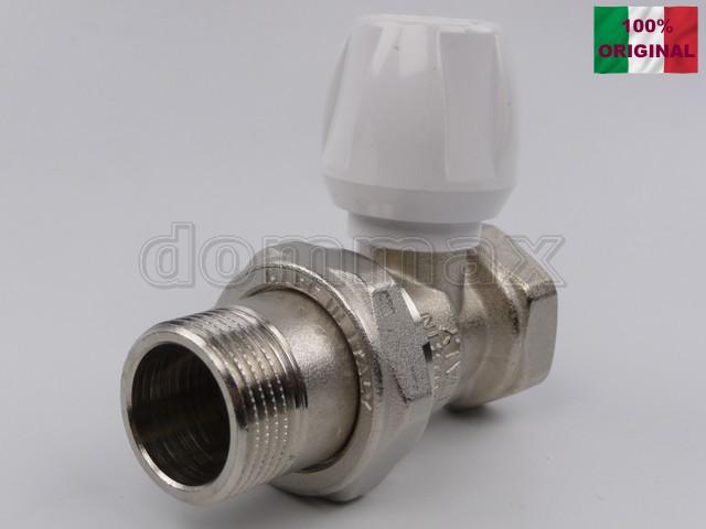 813 ���� ���������� 3/4" ������ ������� ����������� ������ ������� Icma ���� 441,1 ��� / ������ � ���