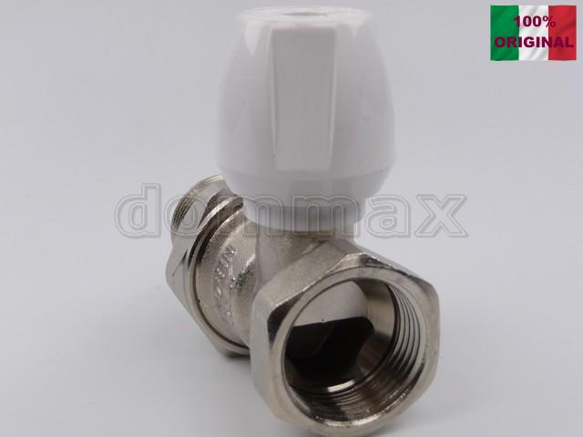 813 ���� ���������� 3/4" ������ ������� ����������� ������ ������� Icma ���� 441,1 ��� / ������ � ���