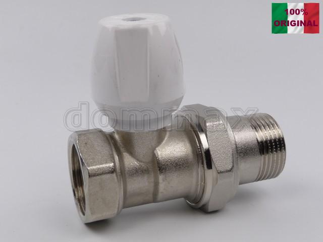 813 ���� ���������� 3/4" ������ ������� ����������� ������ ������� Icma ���� 441,1 ��� / ������ � ���