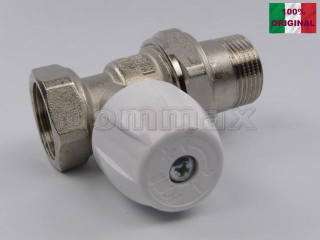 813 ���� ���������� 3/4" ������ ������� ����������� ������ ������� Icma ���� 441,1 ��� / ������ � ���