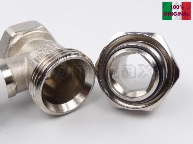 813 ���� ���������� 3/4" ������ ������� ����������� ������ ������� Icma ���� 441,1 ��� / ������ � ���