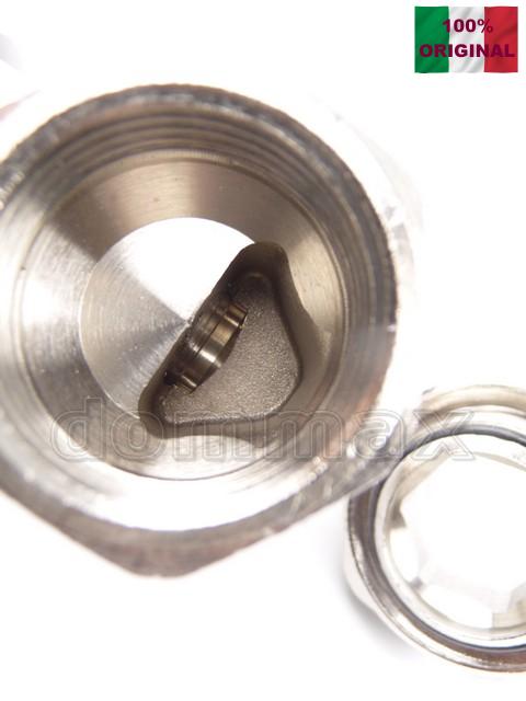 813 ���� ���������� 3/4" ������ ������� ����������� ������ ������� Icma ���� 441,1 ��� / ������ � ���
