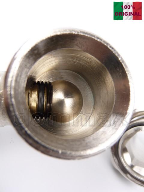 813 ���� ���������� 3/4" ������ ������� ����������� ������ ������� Icma ���� 441,1 ��� / ������ � ���