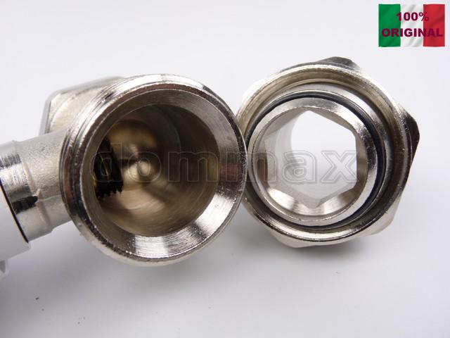 813 ���� ���������� 3/4" ������ ������� ����������� ������ ������� Icma ���� 441,1 ��� / ������ � ���