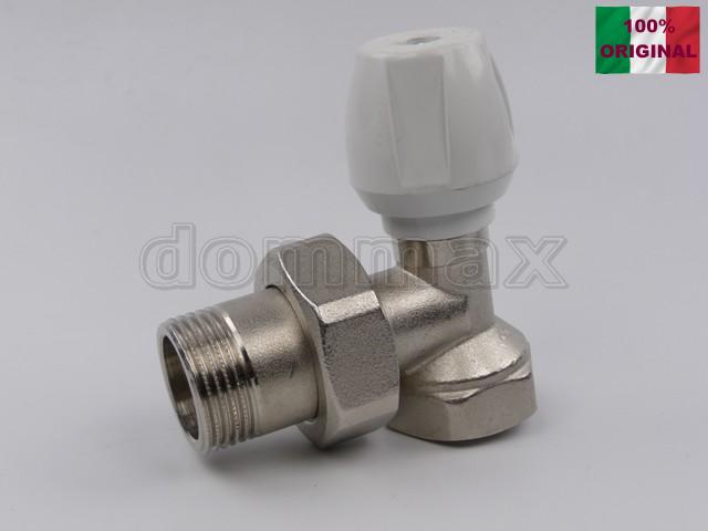 803 ���� ���������� 3/4" ������� ������� ����������� ������� ������� Icma ���� 441,1 ��� / ������ � ���