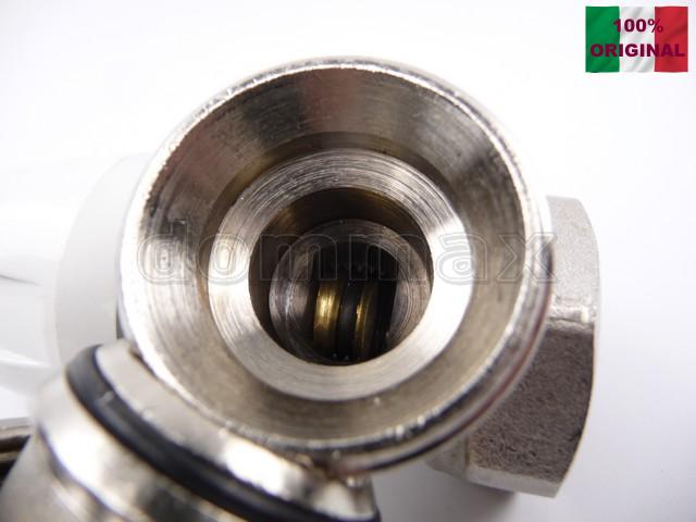 803 ���� ���������� 3/4" ������� ������� ����������� ������� ������� Icma ���� 441,1 ��� / ������ � ���