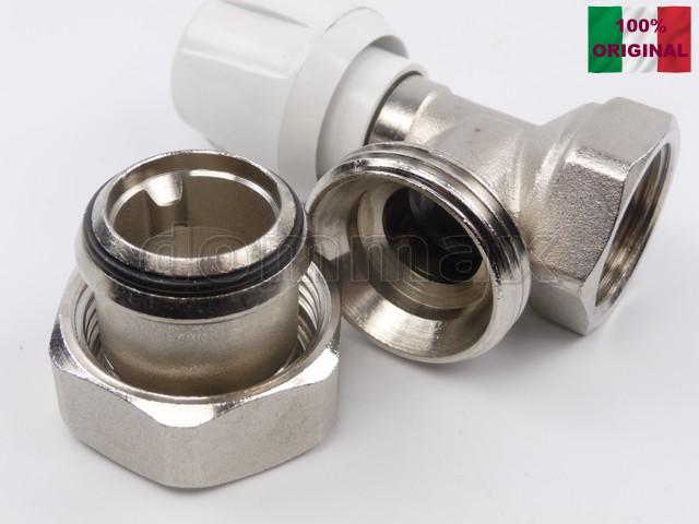 803 ���� ���������� 3/4" ������� ������� ����������� ������� ������� Icma ���� 441,1 ��� / ������ � ���