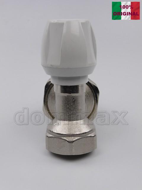 803 ���� ���������� 3/4" ������� ������� ����������� ������� ������� Icma ���� 441,1 ��� / ������ � ���
