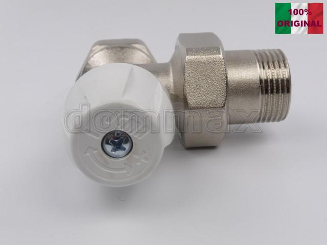 803 ���� ���������� 3/4" ������� ������� ����������� ������� ������� Icma ���� 441,1 ��� / ������ � ���
