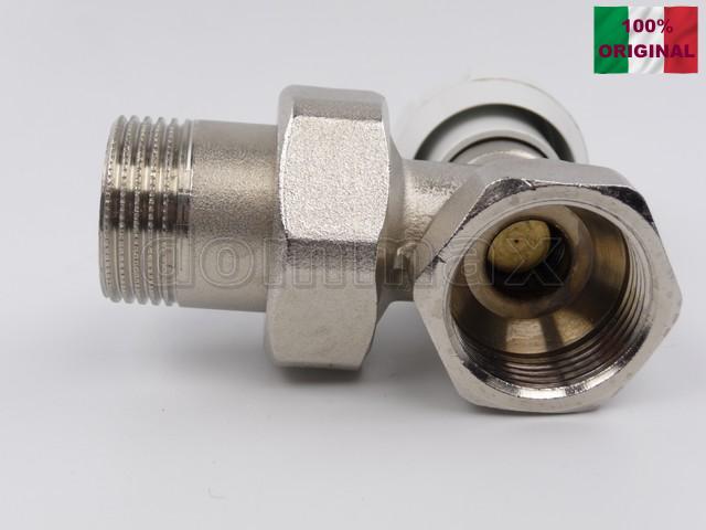 803 ���� ���������� 3/4" ������� ������� ����������� ������� ������� Icma ���� 441,1 ��� / ������ � ���