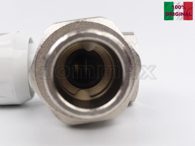 803 ���� ���������� 3/4" ������� ������� ����������� ������� ������� Icma ���� 441,1 ��� / ������ � ���