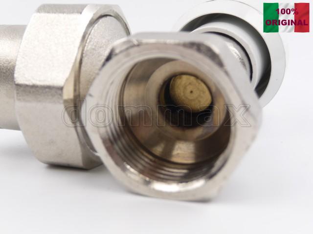 803 ���� ���������� 3/4" ������� ������� ����������� ������� ������� Icma ���� 441,1 ��� / ������ � ���