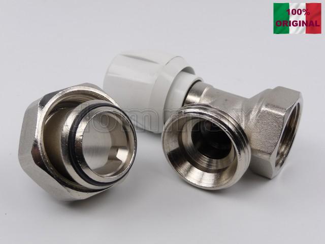 803 ���� ���������� 3/4" ������� ������� ����������� ������� ������� Icma ���� 441,1 ��� / ������ � ���