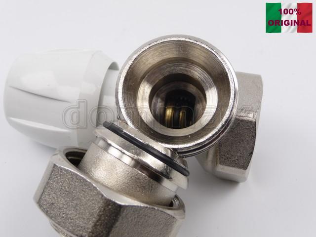 803 ���� ���������� 3/4" ������� ������� ����������� ������� ������� Icma ���� 441,1 ��� / ������ � ���