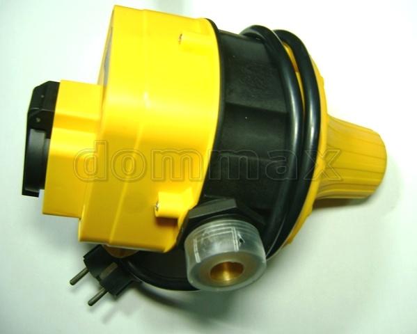  ������ ������ ���� + ���� ����� OPTIMA PC-19A � ������������ ������ �������� � Optima ���� 1485 ��� / ������ � ���