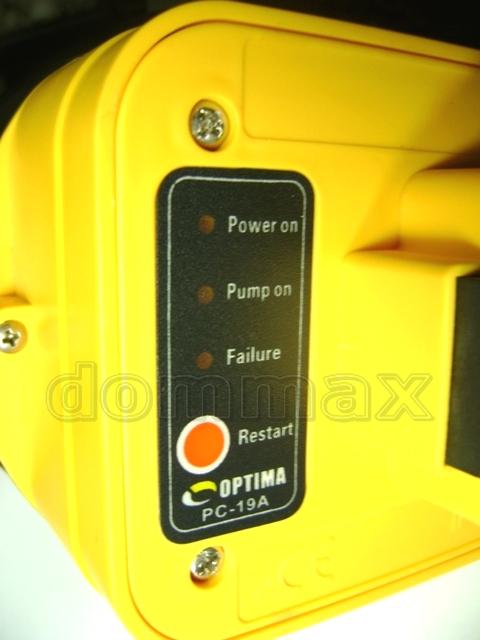  ������ ������ ���� + ���� ����� OPTIMA PC-19A � ������������ ������ �������� � Optima ���� 1485 ��� / ������ � ���