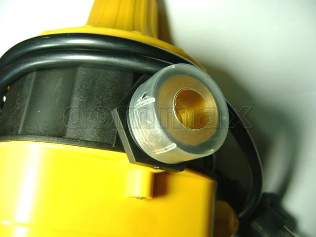  ������ ������ ���� + ���� ����� OPTIMA PC-19A � ������������ ������ �������� � Optima ���� 1485 ��� / ������ � ���