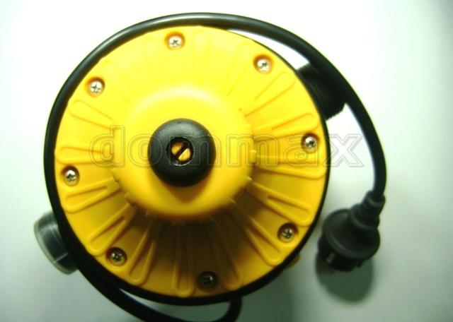  ������ ������ ���� + ���� ����� OPTIMA PC-19A � ������������ ������ �������� � Optima ���� 1485 ��� / ������ � ���