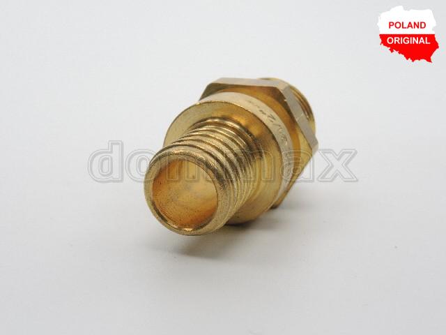 9006.89K ����� ������� KAN-therm �. 18 x 2 1/2"� �������� 1/2"� ���� 223,3 ��� / ������ � ���