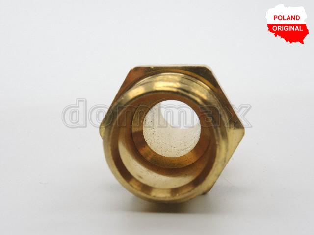 9006.89K ����� ������� KAN-therm �. 18 x 2 1/2"� �������� 1/2"� ���� 223,3 ��� / ������ � ���