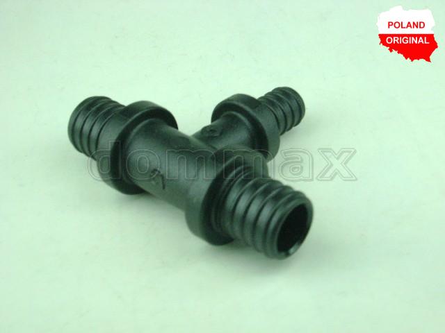 9018.210 ������ KAN-therm PPSU �. 18 x 2/ 14 2 ������� ���� 247,5 ��� / ������ � ���
