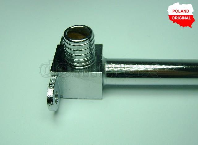 9016.590 ������ �-������� KAN-therm �. 18 x 2 / 750�� �-�������� � ���� 1043,9 ��� ������ � ���