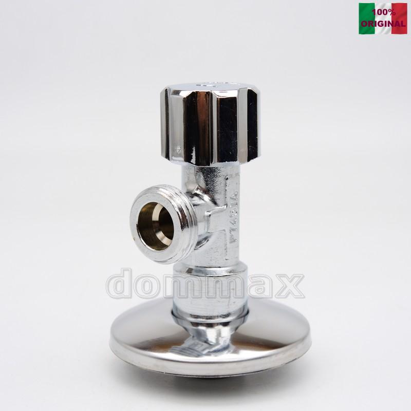 C408681 ���� ���������� ���������� 1/2" x ��������� ���������� Albertoni ���� 205,7 ��� / ������ � ���