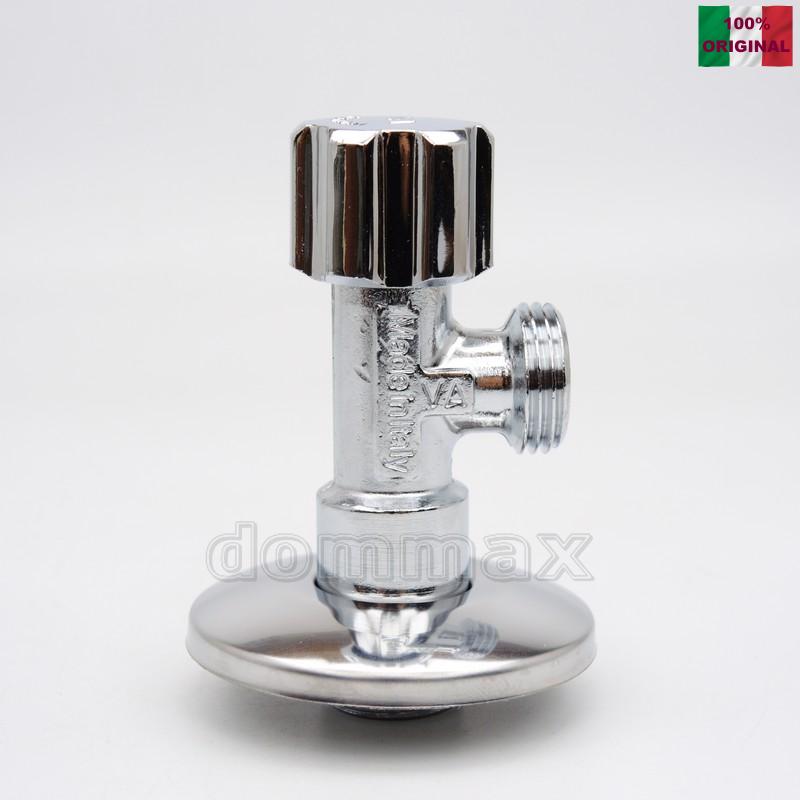 C408681 ���� ���������� ���������� 1/2" x ��������� ���������� Albertoni ���� 205,7 ��� / ������ � ���