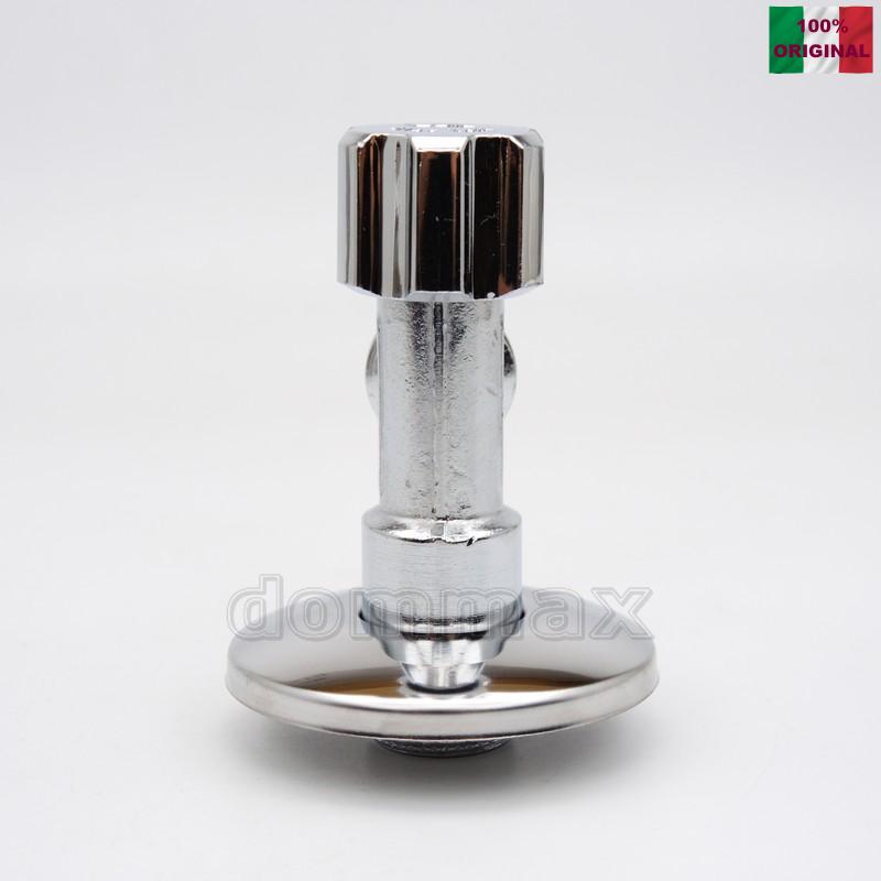C408681 ���� ���������� ���������� 1/2" x ��������� ���������� Albertoni ���� 205,7 ��� / ������ � ���