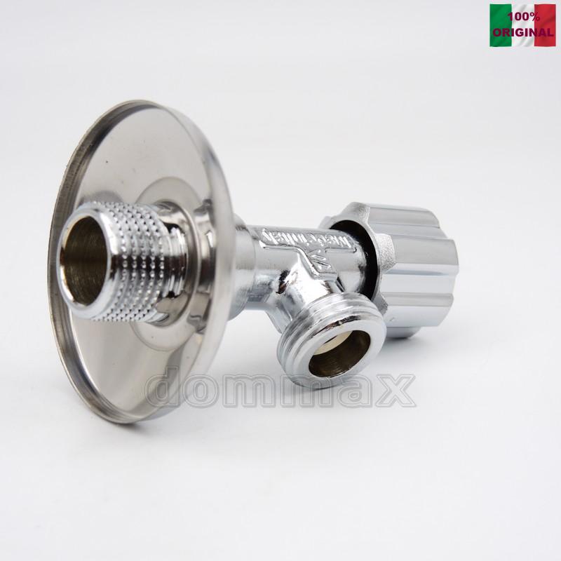 C408681 ���� ���������� ���������� 1/2" x ��������� ���������� Albertoni ���� 205,7 ��� / ������ � ���
