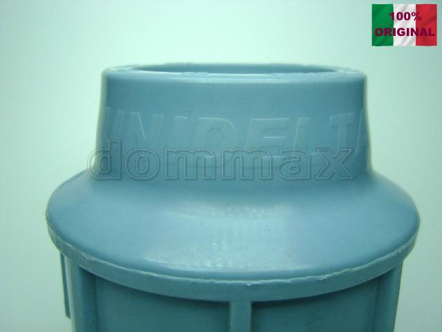 1012 �������� �� �. 50 Unidelta ���� 211,2 ��� / ������ � ���