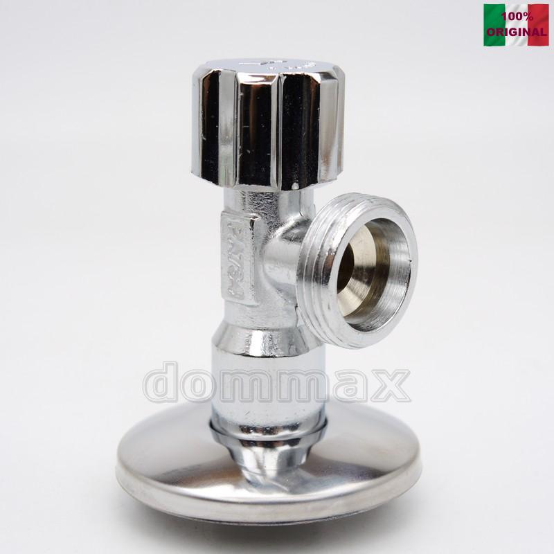 D914689 ���� ���������� ���������� 3/4" x 1/2" ��������� ���������� Albertoni ���� 273,9 ��� / ������ � ���