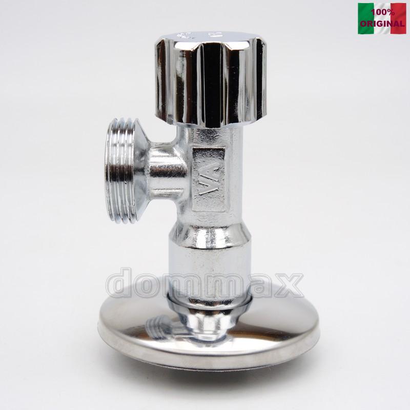 D914689 ���� ���������� ���������� 3/4" x 1/2" ��������� ���������� Albertoni ���� 273,9 ��� / ������ � ���