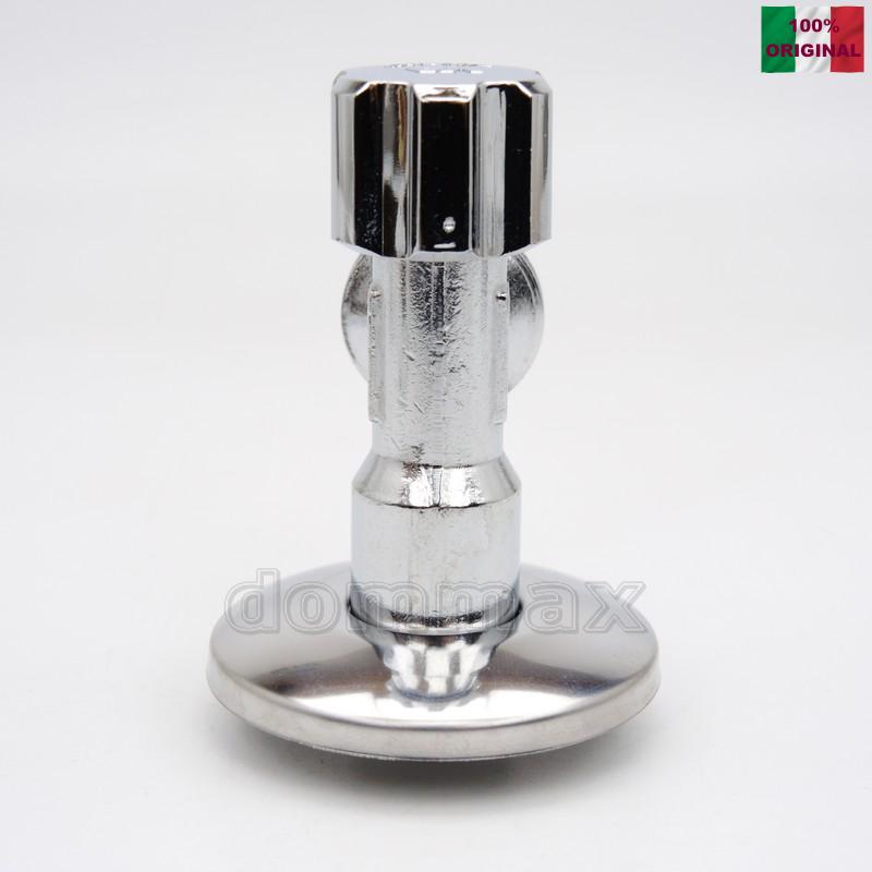 D914689 ���� ���������� ���������� 3/4" x 1/2" ��������� ���������� Albertoni ���� 273,9 ��� / ������ � ���