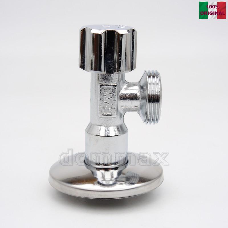 D914689 ���� ���������� ���������� 3/4" x 1/2" ��������� ���������� Albertoni ���� 273,9 ��� / ������ � ���