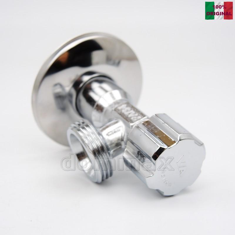 D914689 ���� ���������� ���������� 3/4" x 1/2" ��������� ���������� Albertoni ���� 273,9 ��� / ������ � ���
