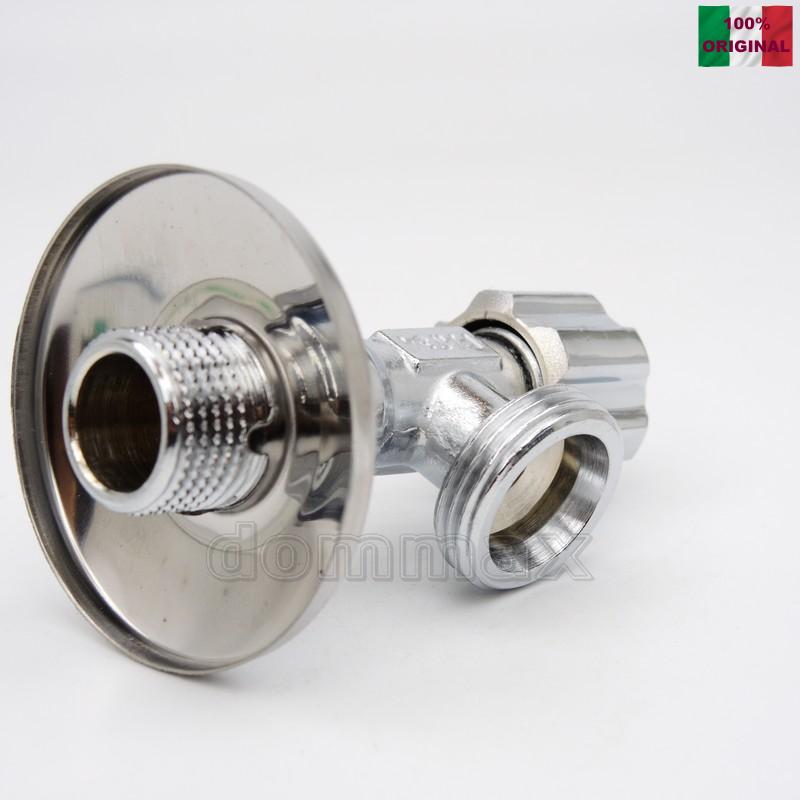D914689 ���� ���������� ���������� 3/4" x 1/2" ��������� ���������� Albertoni ���� 273,9 ��� / ������ � ���