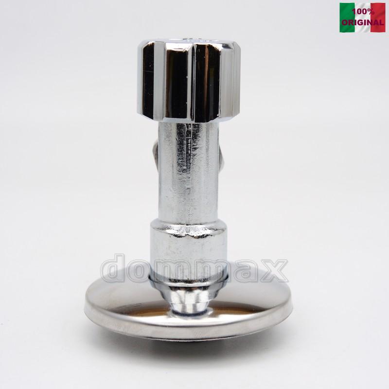 C406281 ���� ���������� ���������� 1/2" x 3/8" � ������ �. 10 ��������� ���������� � ������ Albertoni ���� 220 ��� / ������ � ���