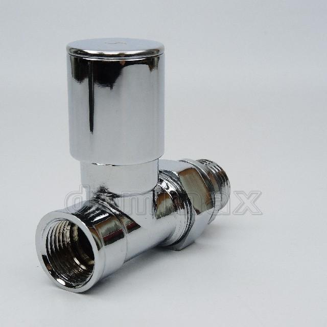  ���� ����������, �/����������������� 1/2" ������ ������� ���� �����������, �/����������������� ������ ������� Solomon ���� 400,4 ��� / ������ � ���