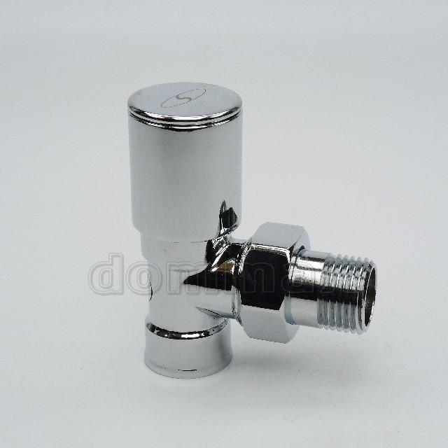  ���� ����������, �/����������������� 1/2" ������� ������� ���� �����������, �/����������������� ������� ������� Solomon ���� 370,7 ��� / ������ � ���