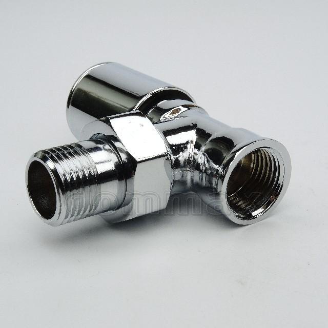  ���� ����������, �/����������������� 1/2" ������� ������� ���� �����������, �/����������������� ������� ������� Solomon ���� 370,7 ��� / ������ � ���