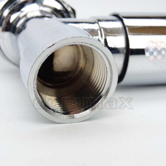  ���� ����������, �/����������������� 3/4" ������ ������� ���� �����������, �/����������������� ������ ������� Solomon ���� 426,8 ��� / ������ � ���