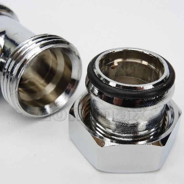  ���� ����������, �/����������������� 3/4" ������ ������� ���� �����������, �/����������������� ������ ������� Solomon ���� 426,8 ��� / ������ � ���