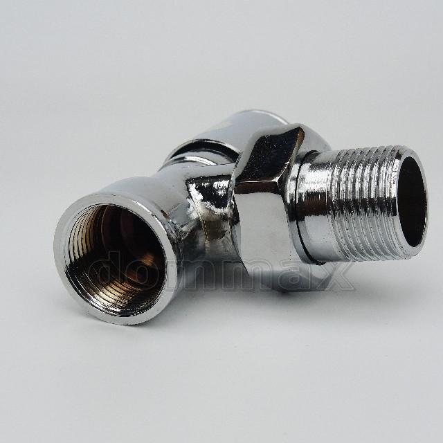  ���� ����������, �/����������������� 3/4" ������� ������� ���� �����������, �/����������������� ������� ������� Solomon ���� 423,5 ��� / ������ � ���