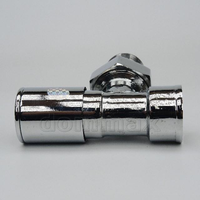  ���� ����������, �/����������������� 3/4" ������� ������� ���� �����������, �/����������������� ������� ������� Solomon ���� 423,5 ��� / ������ � ���