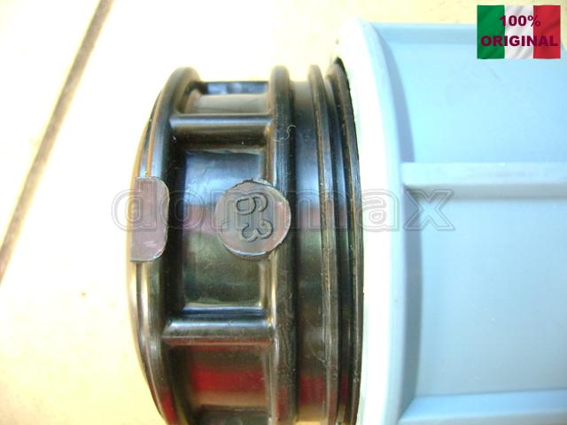 1012 �������� �� �. 63 Unidelta ���� 215,6 ��� / ������ � ���