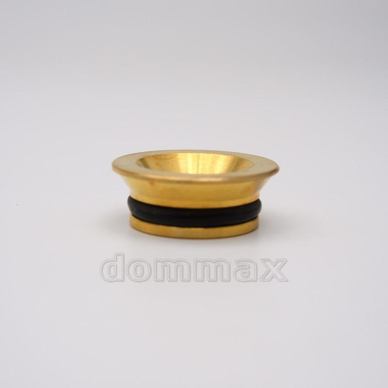  ������� ��� ���������� 3/4" ������ ���������� ���� 55,3 ��� / ������ � ���